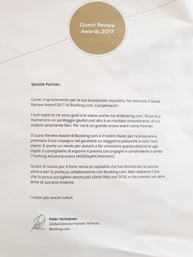 B&B Palazzo Cappa Л'Акуила Экстерьер фото